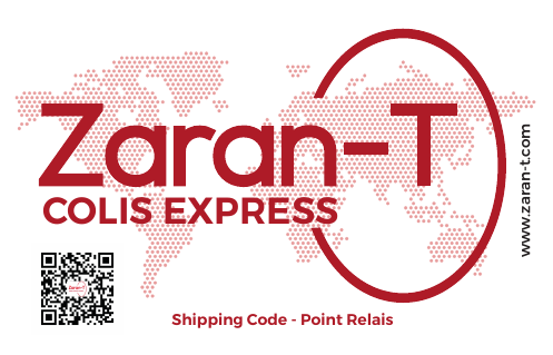 Zaran-T